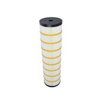 Oil Filter 344-0004 for Caterpillar CAT Engine 3516 C27 C32 Dozer 844K 854K Loader 990K 992K 993K 994K Tractor D10T2 D11