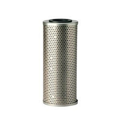Aftermarket Donaldson P167514 Hydraulic Filter for Excavator Loader Bulldozer Crane