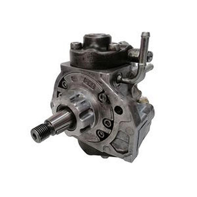 Fuel Injection Pump 294000-0446 22100-0L030 for Toyota Engine 2KD-FTV Vehicle Hilux Innova