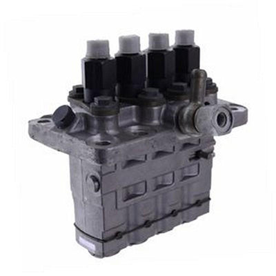 Fuel Injection Pump SBA131011010 SBA131011100 for Shibaura Engine ISM N844 CASE Tractor DX55 DX60 FARMALL45 FARMALL50