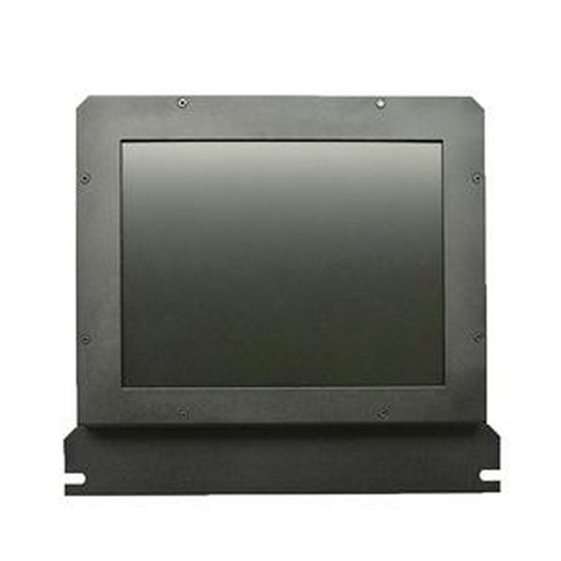14" Industrial LCD Display Monitor CD1472D1M CD1472D1M2 for Hitachi Mitsubishi Mazak M1 M2 M32 T2 T32