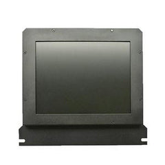 14" Industrial LCD Display Monitor CD1472D1M CD1472D1M2 for Hitachi Mitsubishi Mazak M1 M2 M32 T2 T32