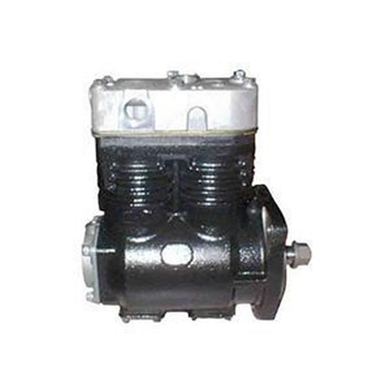 Brake Air Compressor 1381951 1381961 for Scania 3 4 Series Truck & Bus