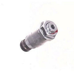 Relief Valve 7261211 for Bobcat Excavator E17 E17Z E19 E20 E20Z DX17Z DX19