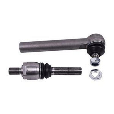 Aftermarket Terex 6193675M91 Volvo 11709455 Carraro 132751 123153 Agco VA132751 053832R1 Tie Rod Assembly