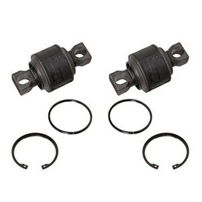 Repair Kit Outer Bushing V ROD 3093630 for Volvo Truck VNL VHD FH FH12 FH16 FM FM10 FM12 FM7 FM9
