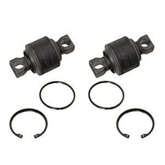 Repair Kit Outer Bushing V ROD 3093630 for Volvo Truck VNL VHD FH FH12 FH16 FM FM10 FM12 FM7 FM9