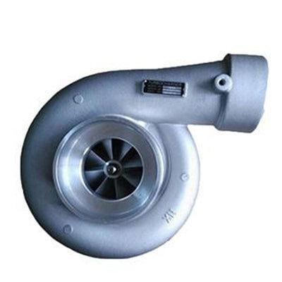 Turbo HC5A Turbocharger 3594066 3594068 3801803 for Cummins Engine KTAA19 KTTA19