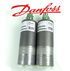 Danfoss High Speed Micro Hydraulic Motor OMM OML Series Danfoss original -Buymachineryparts - Buymachineryparts