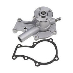 Water Pump 6670506 for Kubota Engine D722 Bobcat 320 322 453 463 MT50 MT52