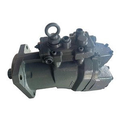 Hydraulic Pump 9260885 PG200274 for John Deere Excavator 380GLC 350GLC 350DLC