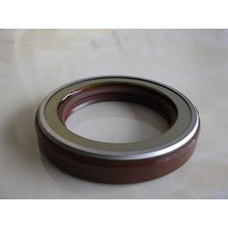 For SUMITOMO SH200A3 Travel Framework Oil Seal Kit