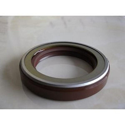 For SUMITOMO SH200A3 Travel Framework Oil Seal Kit