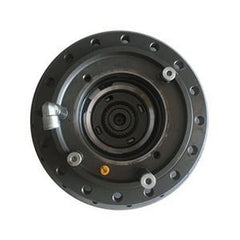 Reduction Gearbox 2102721 for Vogele S1800-2 Paver