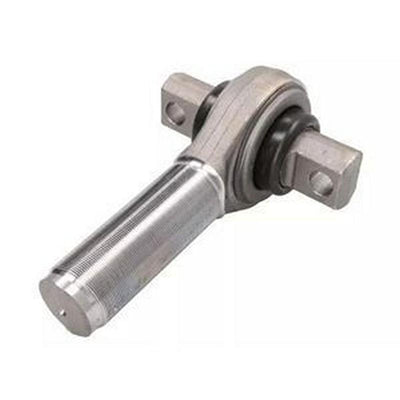 Tie Rod End Ball Joint 570816008 2118601 for Liebherr Crane LTM1025 LTM1035 LTM1250 LTM1300 LTM1400 LTM1500