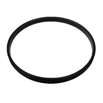 Floating Seal 567-33-00014 567-33-00013 for Komatsu Dump Truck HM400-2 HM350-2 HM400-3R HM400-3 HM400-3M0