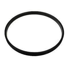 Floating Seal 567-33-00014 567-33-00013 for Komatsu Dump Truck HM400-2 HM350-2 HM400-3R HM400-3 HM400-3M0