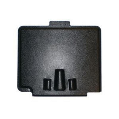 Controller Cover 1671132 for JLG Electric Scissor Lift 1930ES 2030ES 2630ES