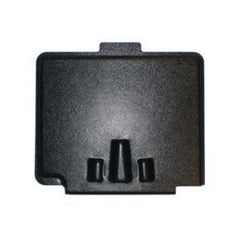 Controller Cover 1671132 for JLG Electric Scissor Lift 1930ES 2030ES 2630ES