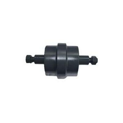 Track Roller 6693499 7013578 for Bobcat Compact Excavator E45 E50 E55 435 337 341