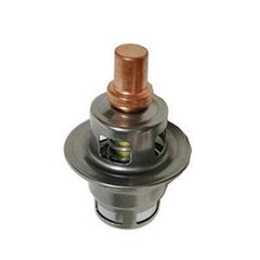 Thermostatic Valve 2906907701 for Atlas Copco Air Compressor