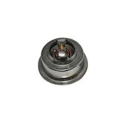 Thermostat 324-4128 3244128 for Caterpillar CAT Engine C6.4 3066 C4.2 Excavator 312D 320D 313D