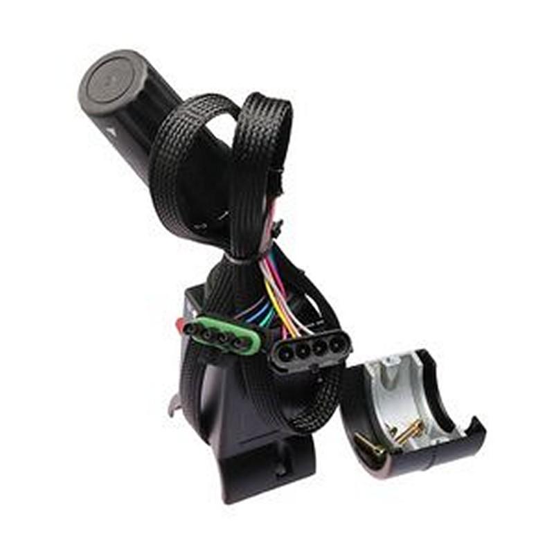 Shifter Controller 10265014 ZF Transmission for JLG 8042 10042 10054 6K-37 6K-42