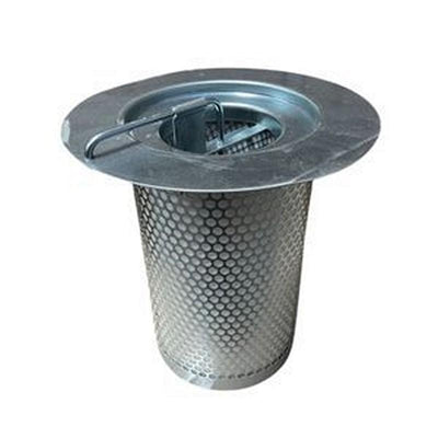 Air Oil Separator 38008579 for Ingersoll Rand Air Compressor NIRVANA IRN45K-CC IRN50H IRN60H