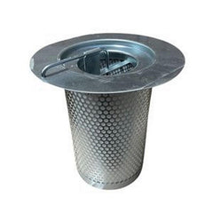 Air Oil Separator 38008579 for Ingersoll Rand Air Compressor NIRVANA IRN45K-CC IRN50H IRN60H