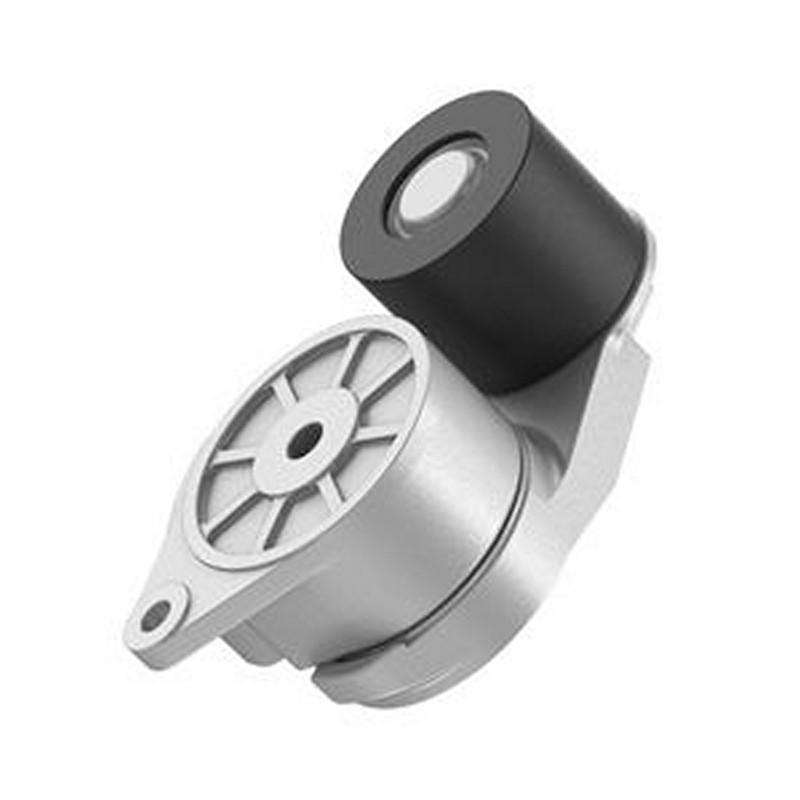 Belt Tensioner AT194587 for John Deere Engine 6068 6081 Motor Grader 670C 670D 770CH 772D 870D