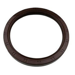 Crankshaft Oil Seal 129916-01790 for Yanmar 4TNE98 4TNV98 Engine Komatsu PC80MR-3 PC80MR-5 PC80MR-5E0 WA100M-8