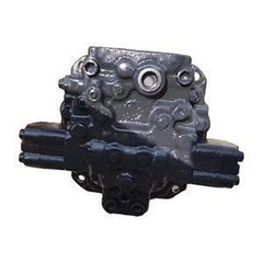 Travel Motor 706-7L-01111 for Komatsu Excavator PC2000-8 PC2000-11