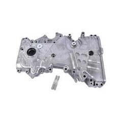 Timing Chain Cover 21350-2E030 for Hyundai Elantra Kia Soul Forte