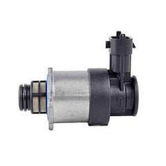 Control Valve 42574911 for New Holland Engine F5DFL413K F5LGL413W Loader C232 C238 L225 L230