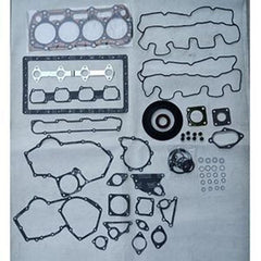 Overhaul Gasket Kit for Perkins Engine 404C-15 404C-15T 404D-15 404-15