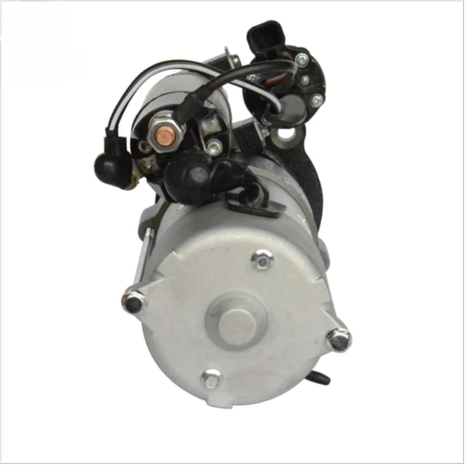 STG91573 Starter Compatible with WEI CHAI M93R3043SE 610800090029