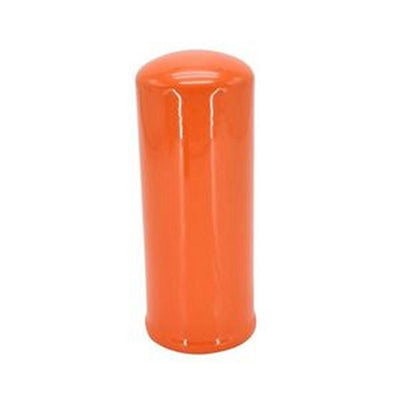 Hydraulic Filter 32/910601 for JCB 2CX 2CXS 2CXSL 2CXL 2CX-AIRMASTER 2CXU 2CX-SM 2CXLLE