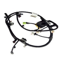 Control Module Wiring Harness 5268336 for Cummins Engine ISLE8.3 ISLE