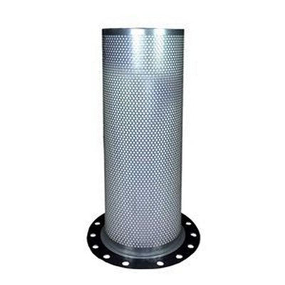 Air Oil Separator 6.2010.0 for Kaeser Compressor SK11 SK18 SK25 M21 M22 M25