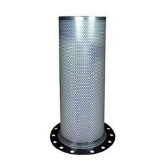 Air Oil Separator 6.2010.0 for Kaeser Compressor SK11 SK18 SK25 M21 M22 M25