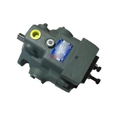 Hydraulic Piston Pump A70-F-R-04-H-K A70-FR01CS-60 for Yuken