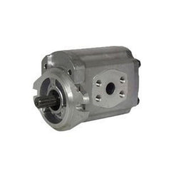 Hydraulic Pump 914943620 for Yale Forklift GLP030AF GLP040AF GP030AF GP040AF GTP030AF GTP040AF GP030BE GP030AE