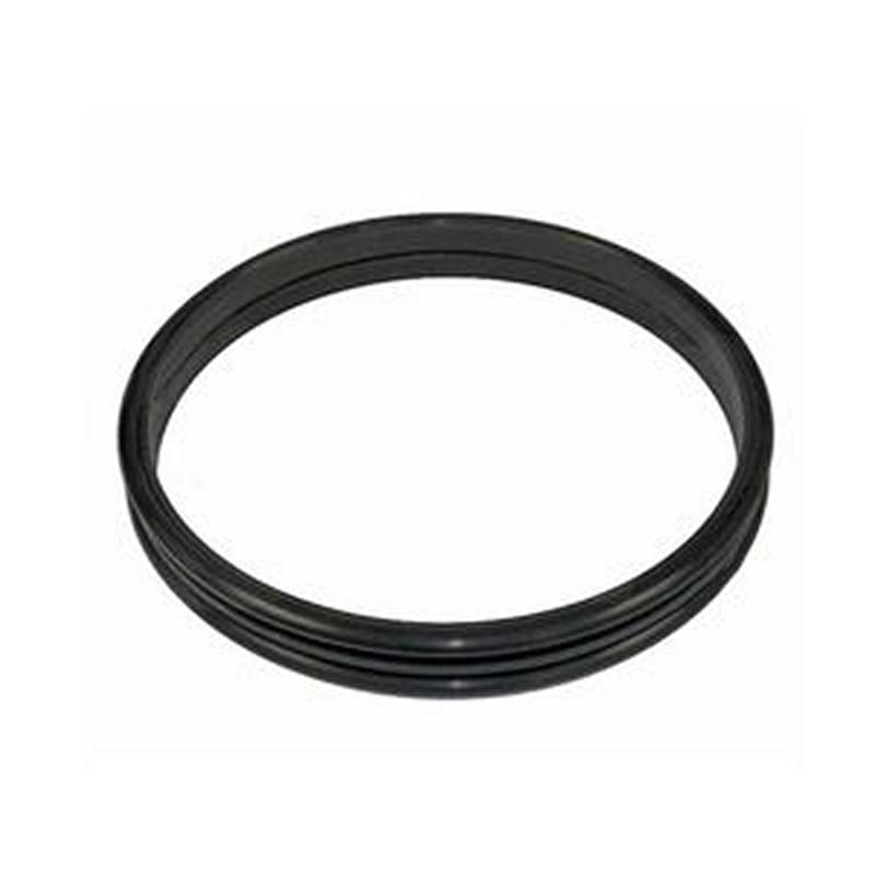 Floating Seal 9W-6692 for Caterpillar CAT Engine 3508 3512B 3406 Loader 980F 980FII