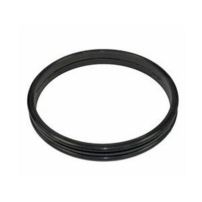 Floating Seal 9W-6692 for Caterpillar CAT Engine 3508 3512B 3406 Loader 980F 980FII