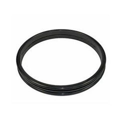 Floating Seal 9W-6692 for Caterpillar CAT Engine 3508 3512B 3406 Loader 980F 980FII