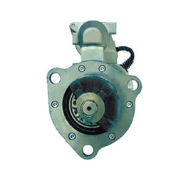 Starter for S6D170 0351-702-0510 03517020560 03517020590 6008133680 6008138110 24V 11KW 11T 56 03517020511