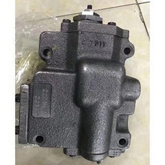 Control Valve 31N6-16110 for Hyundai Excavator R210LC-7 R210-7 R215-7 R215LC-7