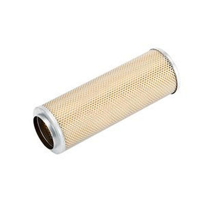 Gas Filter 1219675 for Jenbacher Engine J312 J316 J320 312 416 J620