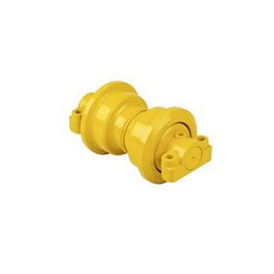 Track Roller 76004903 for Case IH New Holland CNH 100 120 1335 160-55 7 70 8 80 9 90 AD7 AD9 AT7 BD7 BD9 D130 FA100 FA100 FD9 FL7 FL8 FL9 P7 ST8