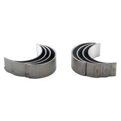 8 PCS Engine Connecting Rod Bearing STD. 12591093 21018825 Compatible with Buick Chevrolet 9-3X Alero 2.0L-2.4L L4 DOHC 16V 2000-2017